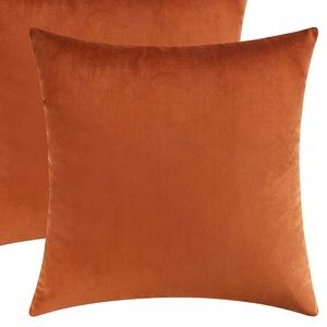 Mixhug decorative accent pillow